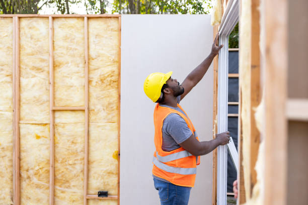  Ashland, MO Insulation Contractor Pros